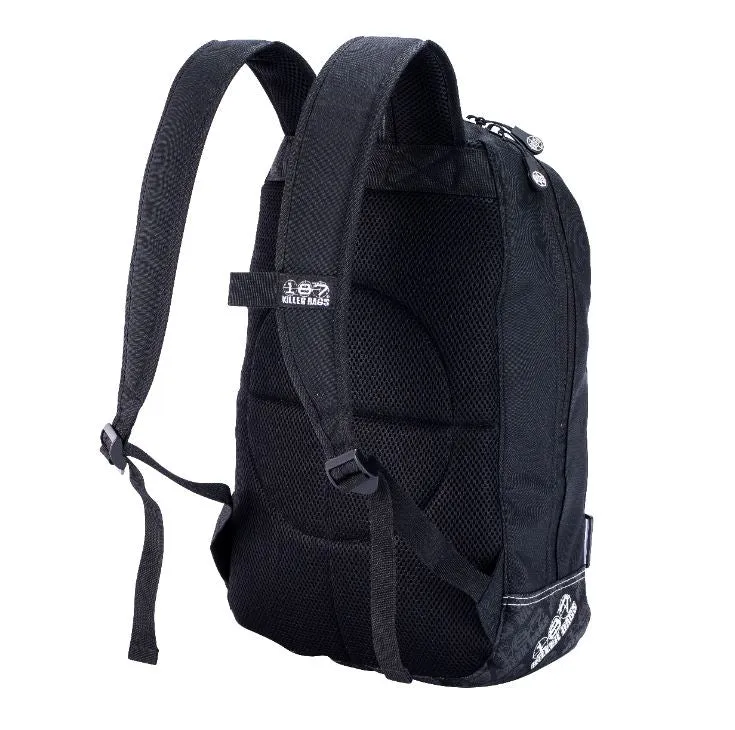 187 Standard Issue Backpack