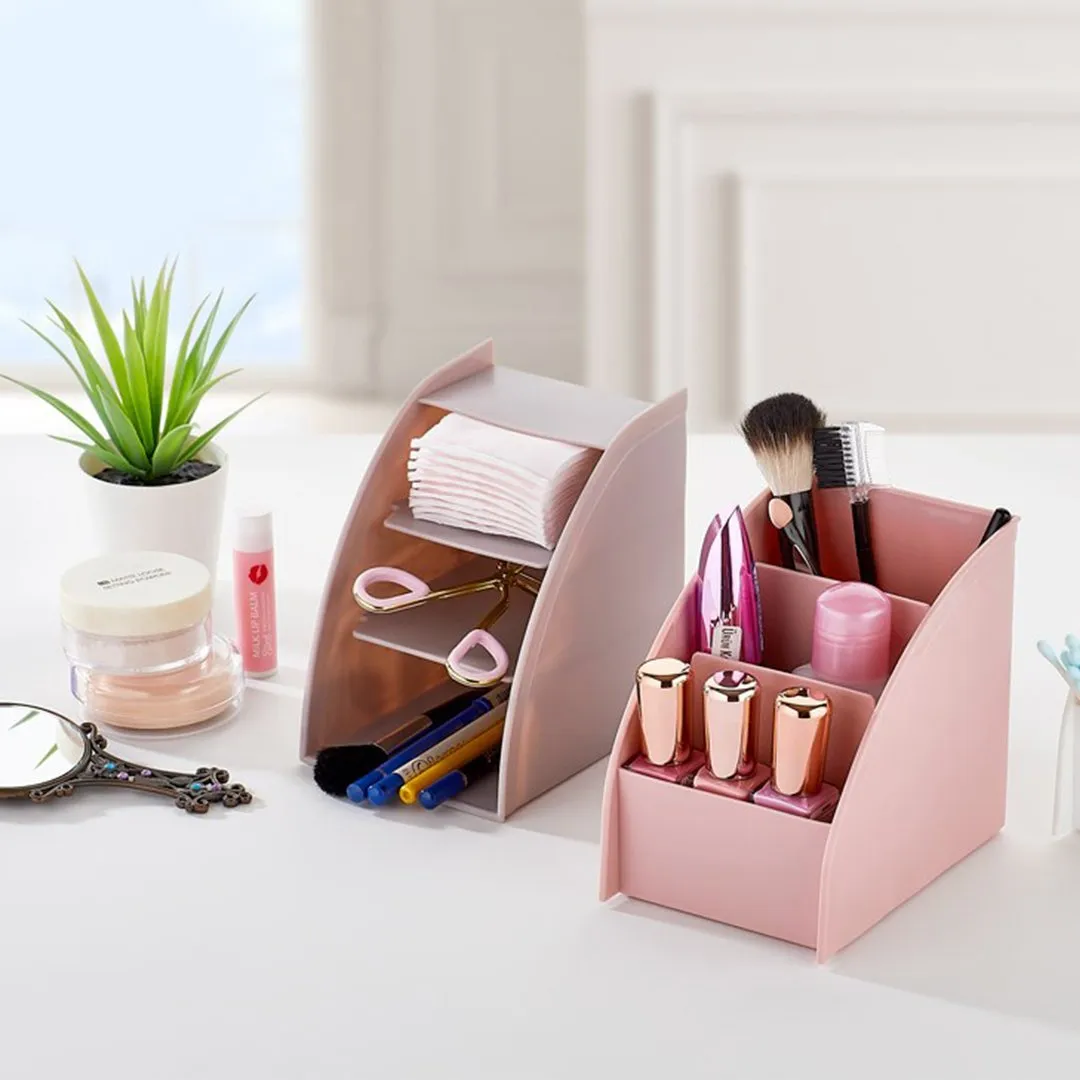 3 Compartment Storage Organizers