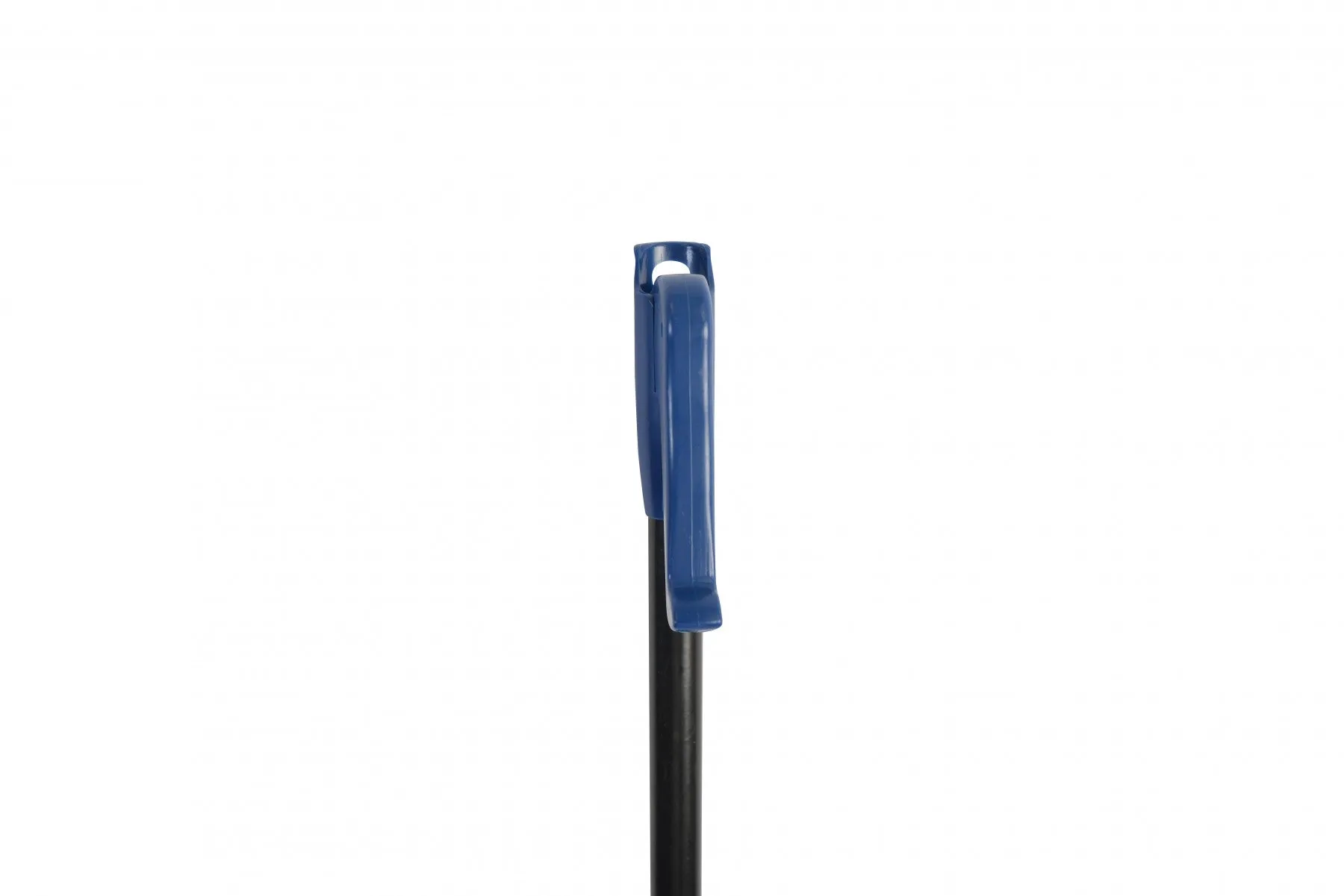 36 Inch Light Aluminum Handle Grabber