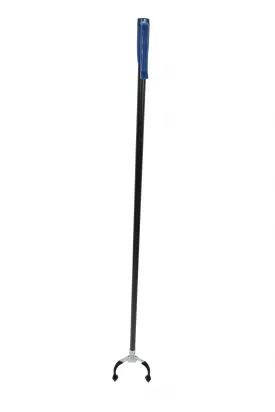 36 Inch Light Aluminum Handle Grabber