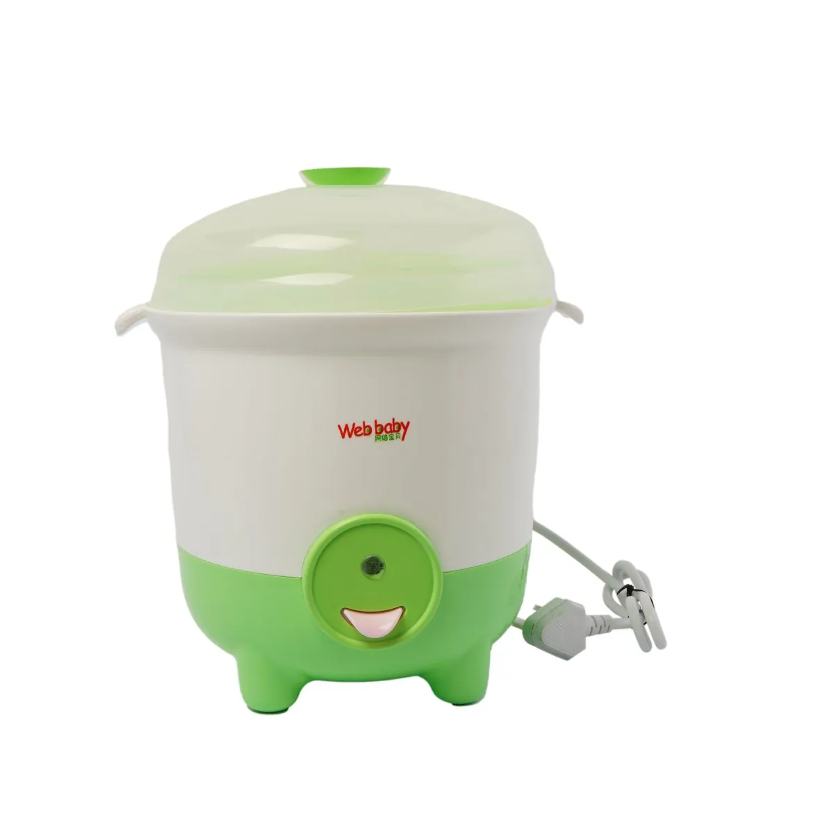 Baby Feeder Sterilizer