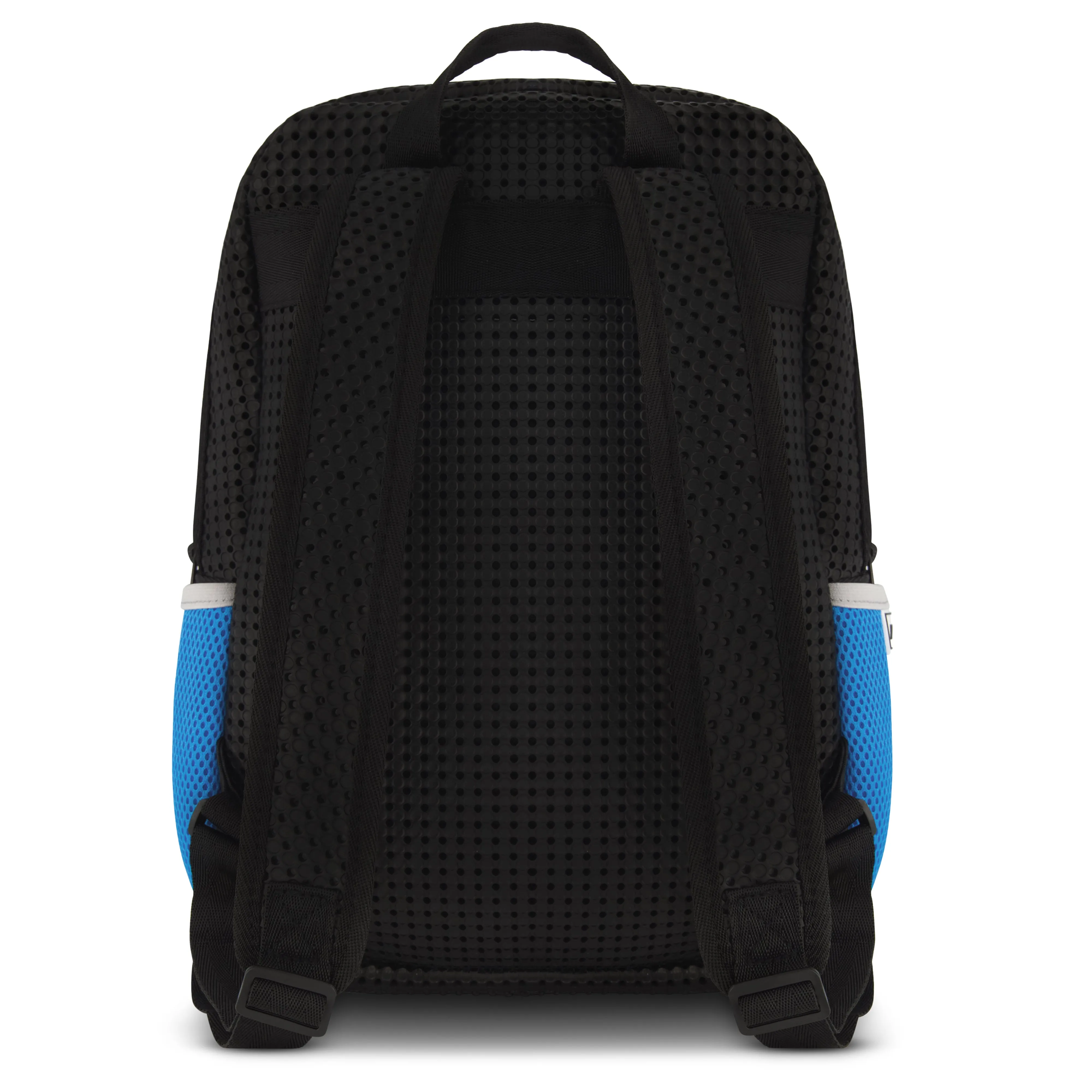 Backpack Starter Electric Blue