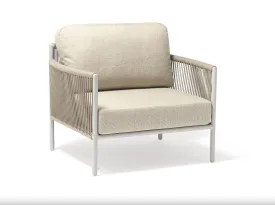 Caitlyn Lounge Chair