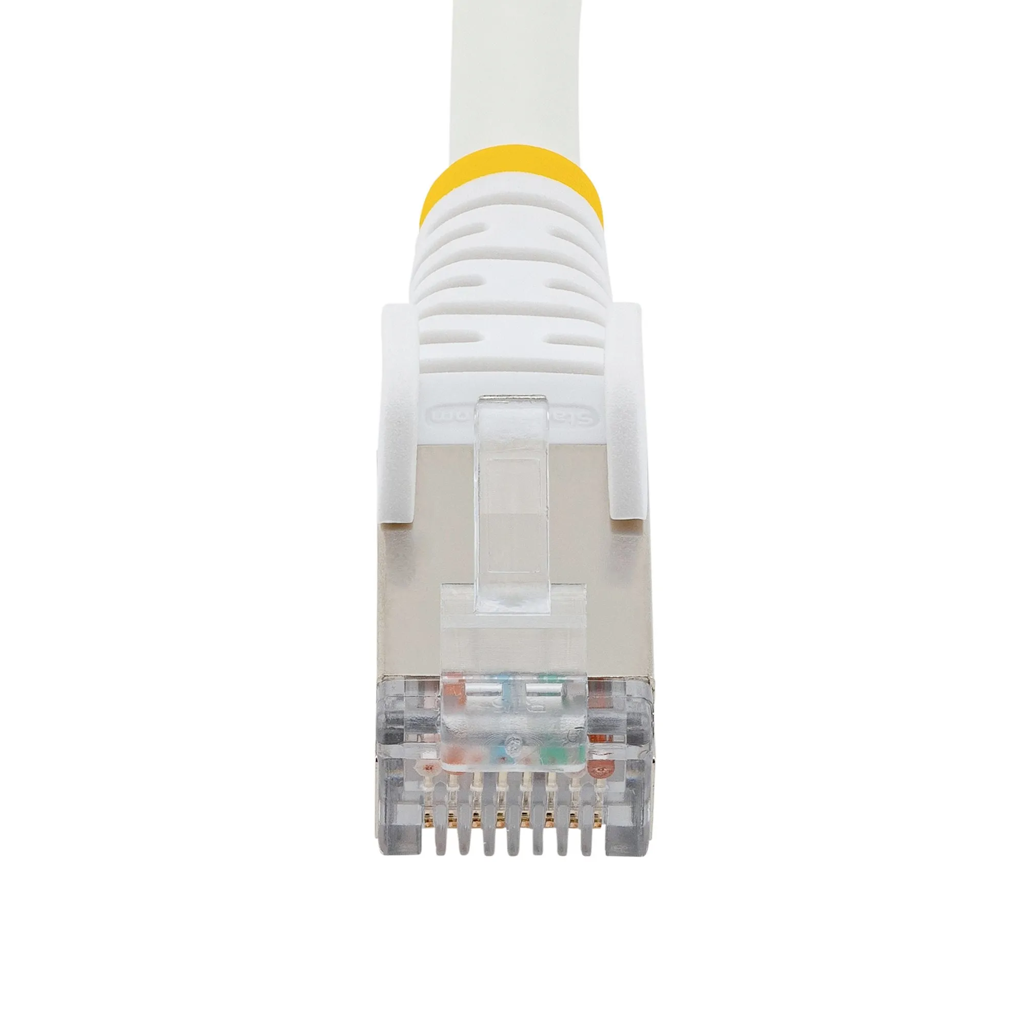 Cat6a Ethernet Cable - 7.5M