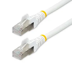 Cat6a Ethernet Cable - 7.5M