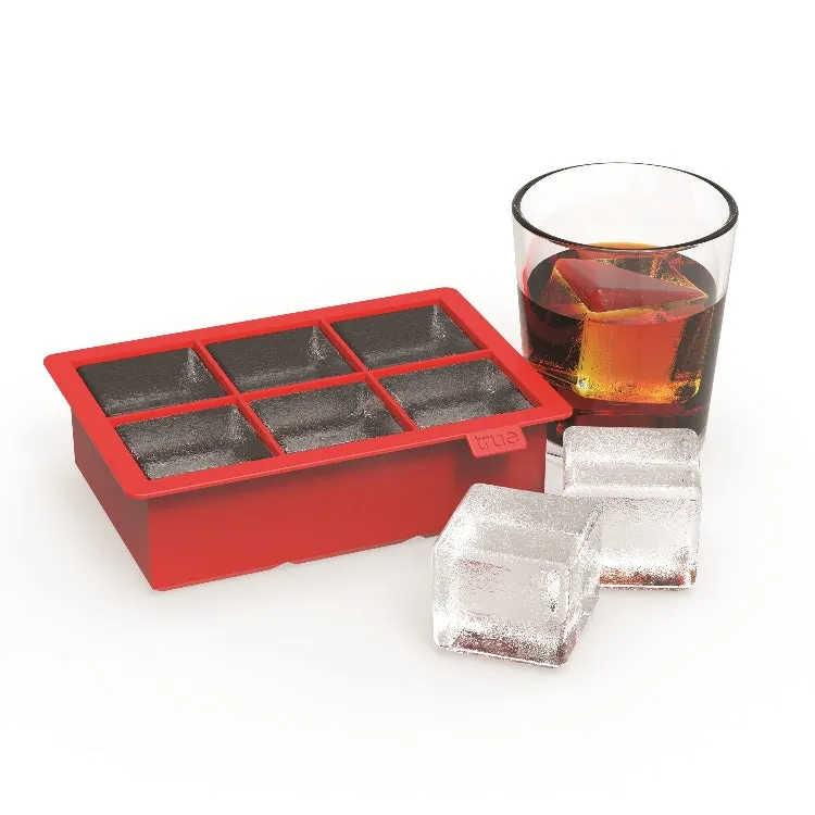 Colossalª: Ice Cube Tray