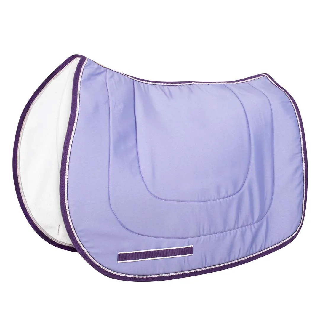 Equine Couture Janus All Purpose Saddle Pad