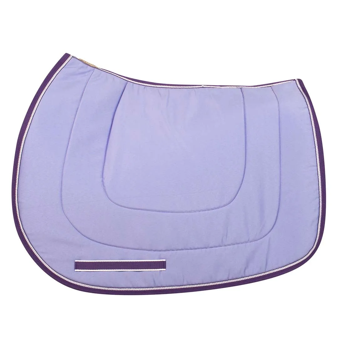 Equine Couture Janus All Purpose Saddle Pad