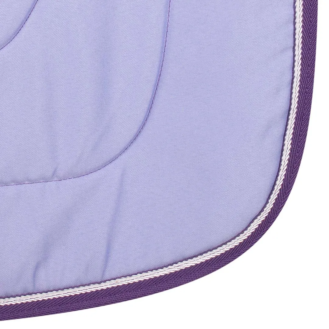 Equine Couture Janus All Purpose Saddle Pad