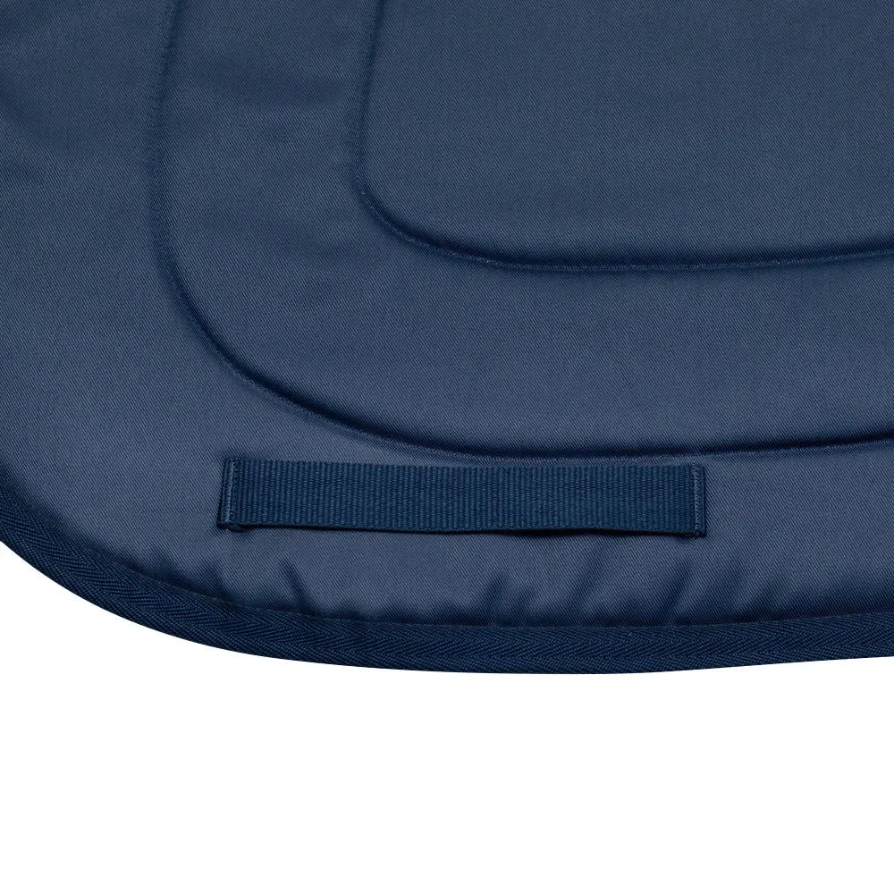 Equine Couture Janus All Purpose Saddle Pad