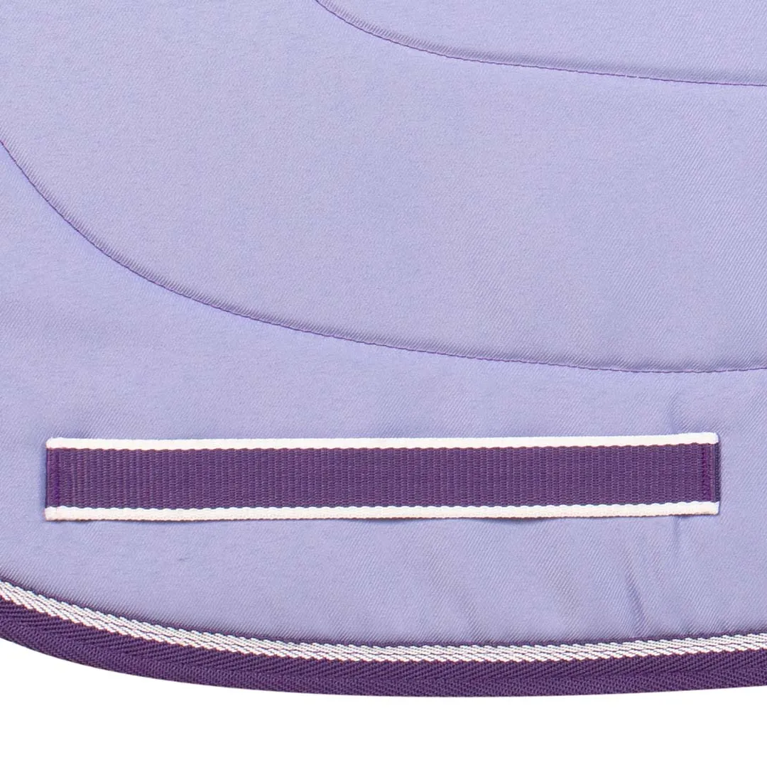 Equine Couture Janus All Purpose Saddle Pad