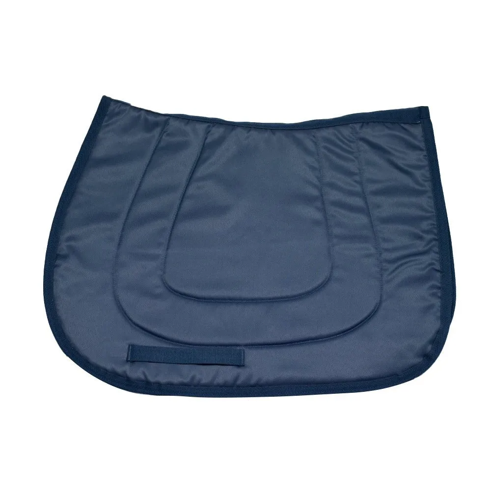 Equine Couture Janus All Purpose Saddle Pad