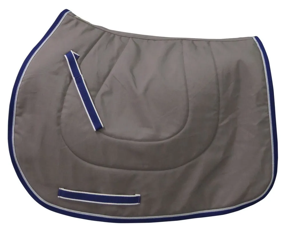 Equine Couture Janus All Purpose Saddle Pad