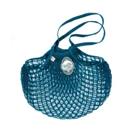 Filt Net Bag Aquarius – Long Handles