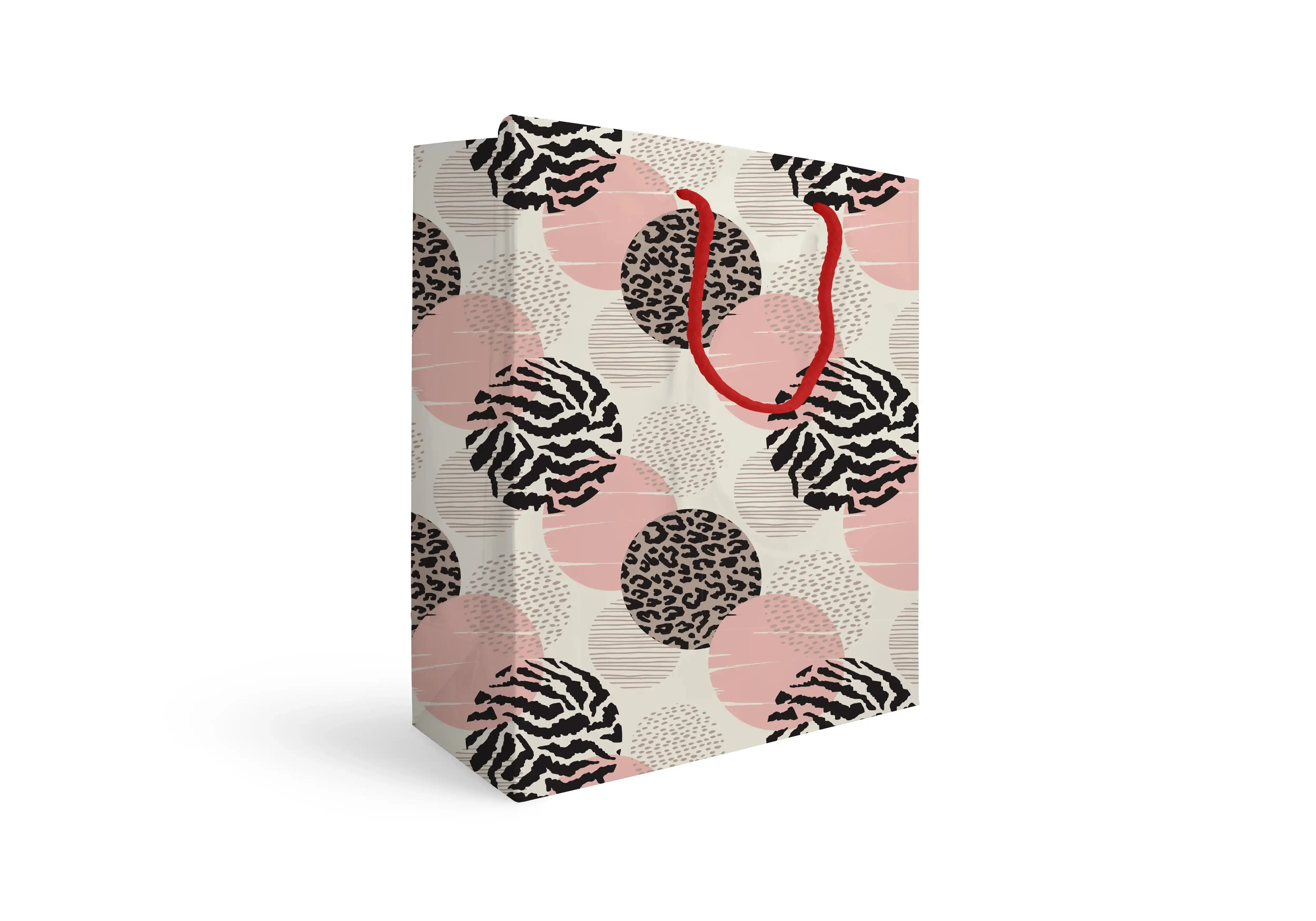 Gift bag (33x37cm)