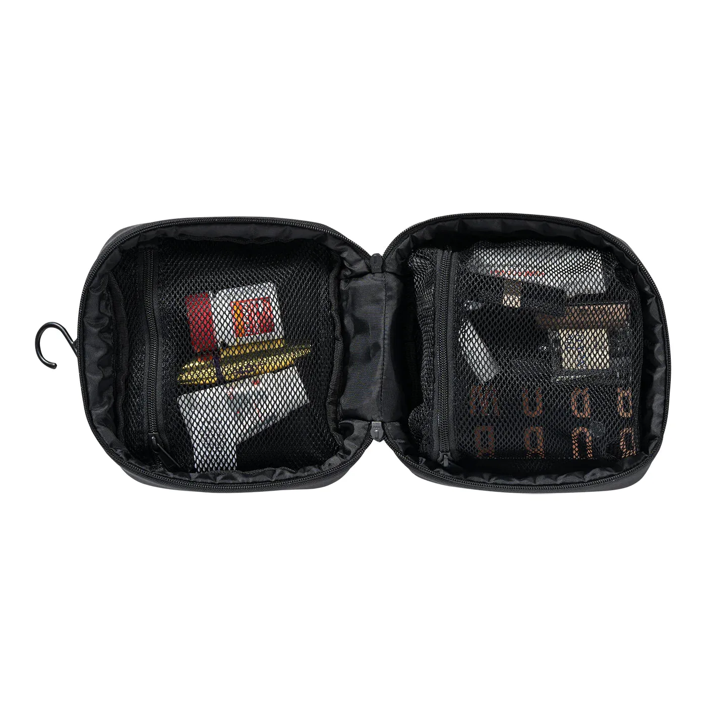 iKamper Packing Cubes