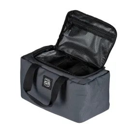 iKamper Packing Cubes