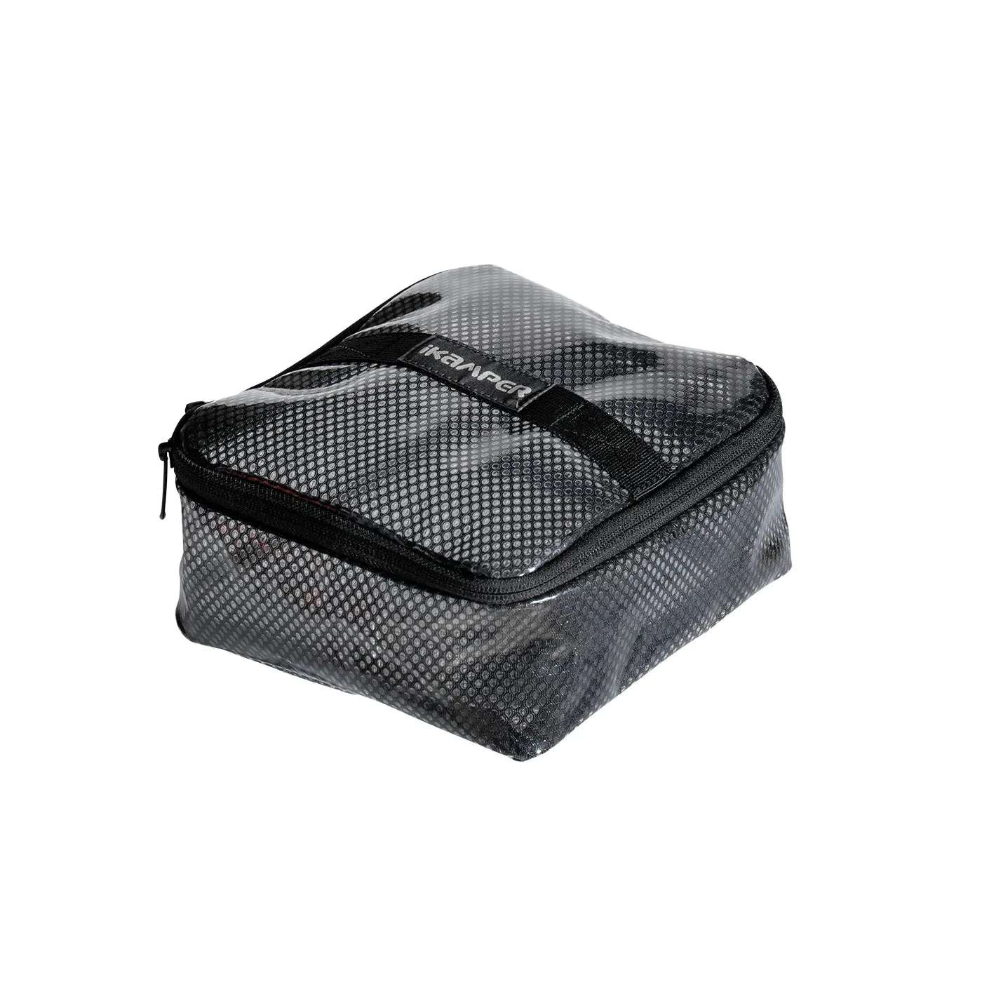 iKamper Packing Cubes