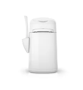 Litterlocker Design Plus Bin