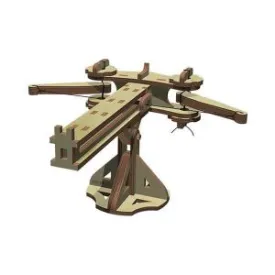 Mini Ballista Kit