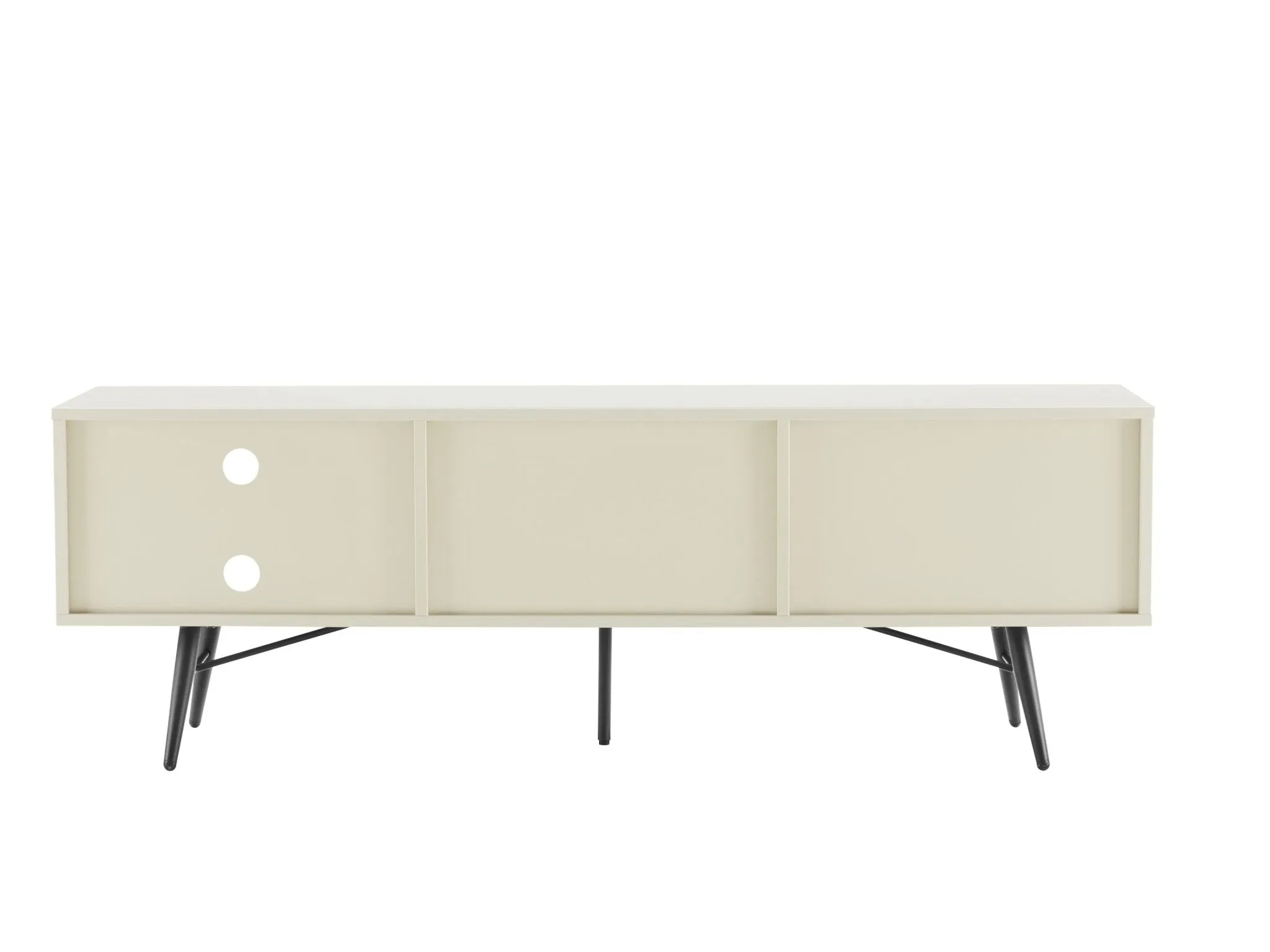 Miran TV Unit