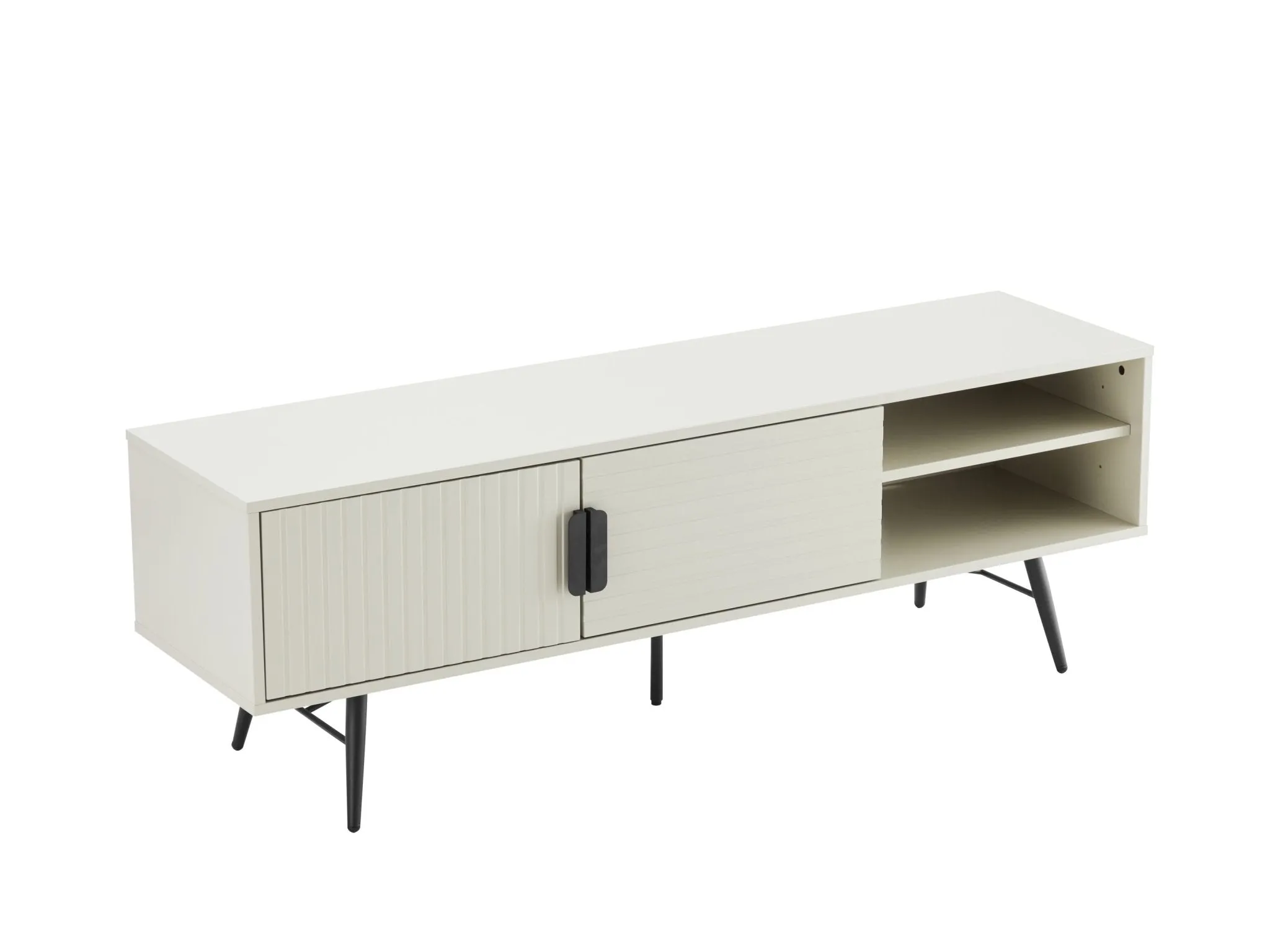 Miran TV Unit