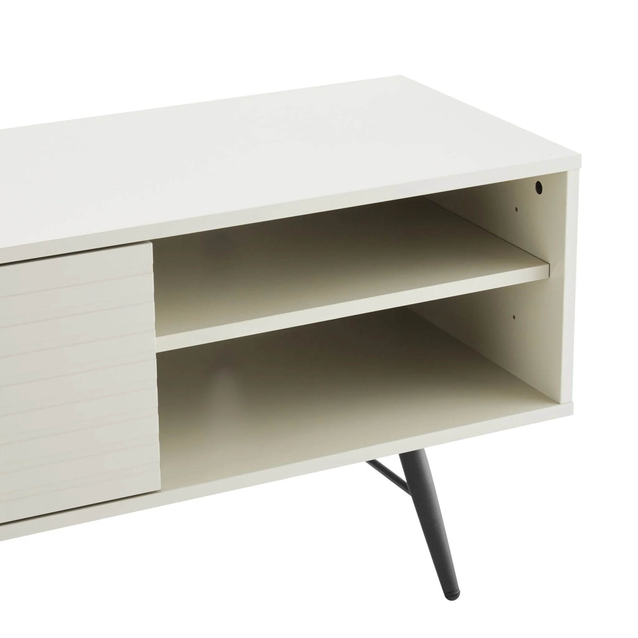 Miran TV Unit