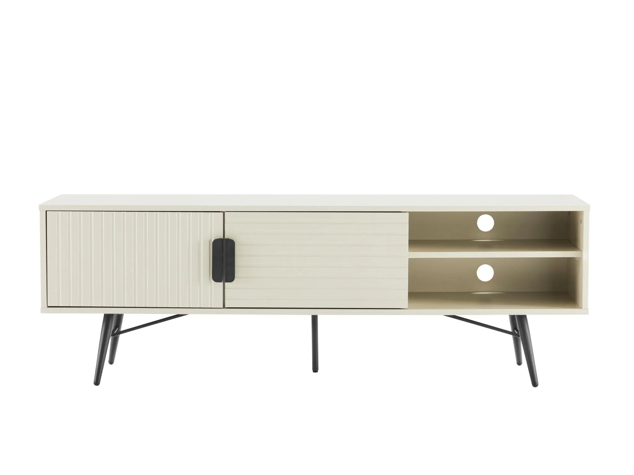 Miran TV Unit