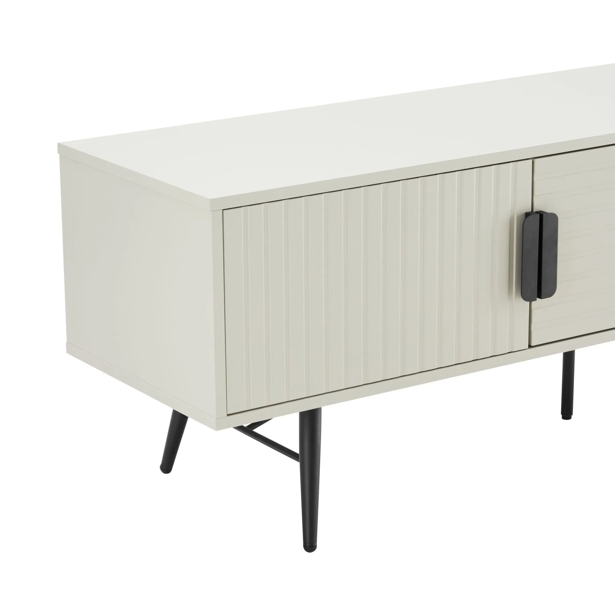 Miran TV Unit