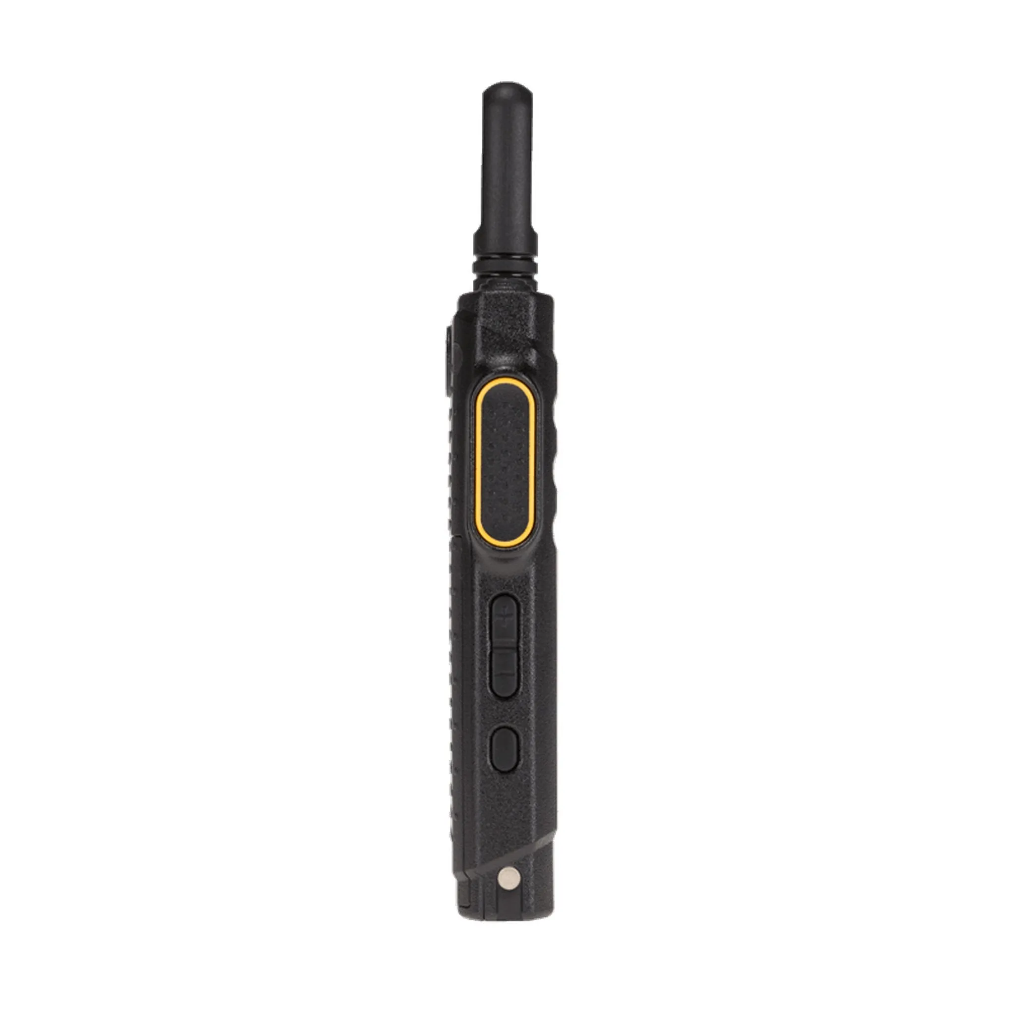 Motorola SL300 Portable Two-Way Radio with Compact Design | Preowned