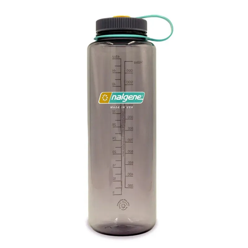 Nalgene Wide Mouth Sustain - 48 oz