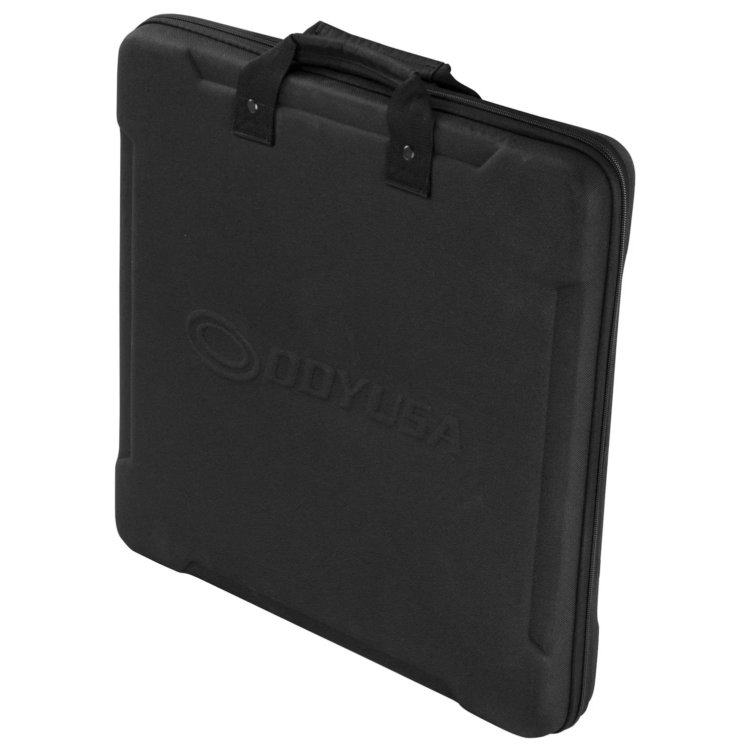 Odyssey BMSL17172F Universal Controller/Utility EVA Molded Carrying Bag w/Pluck Foam Interior