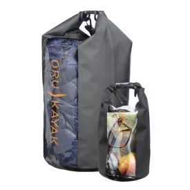 Oru Dry Bag