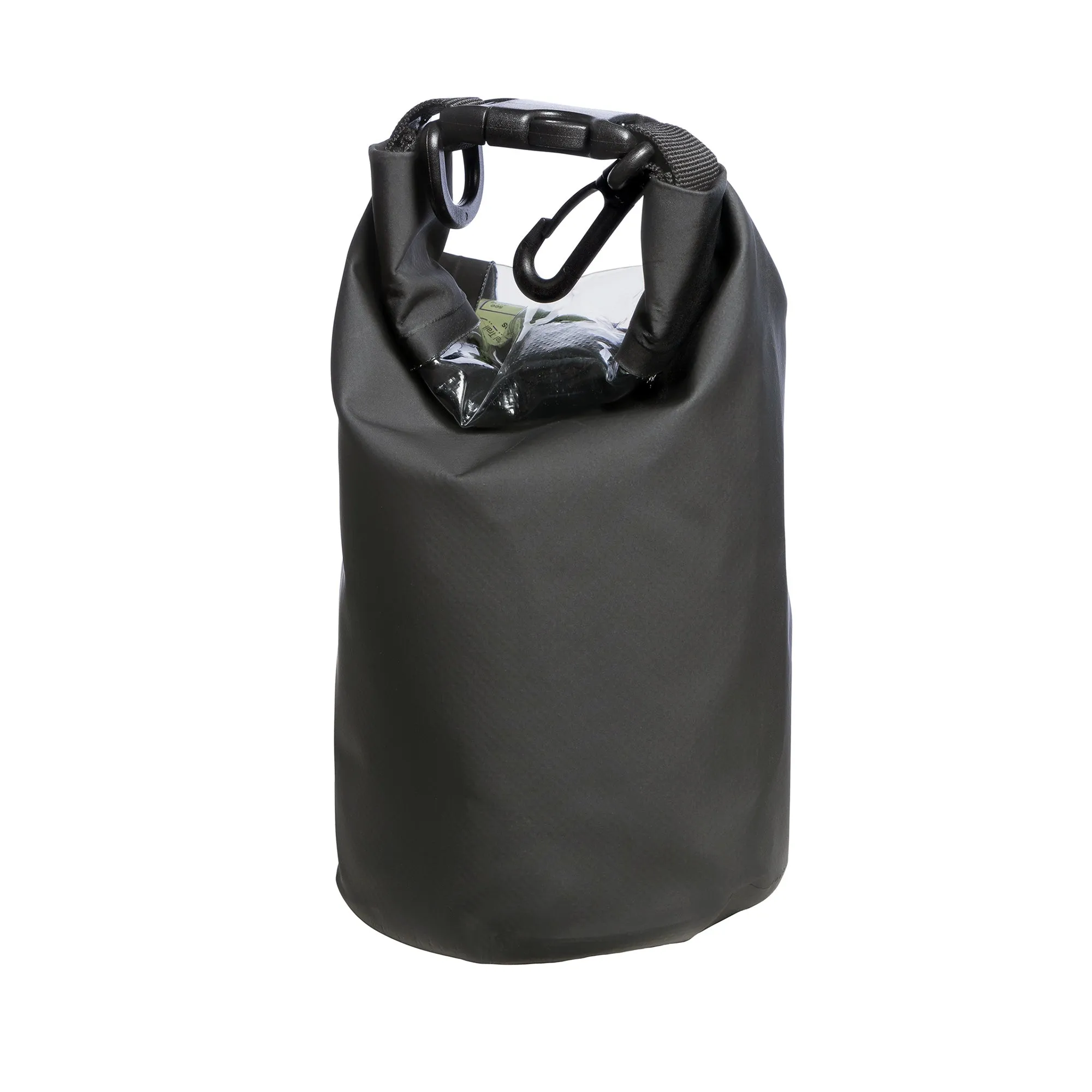 Oru Dry Bag