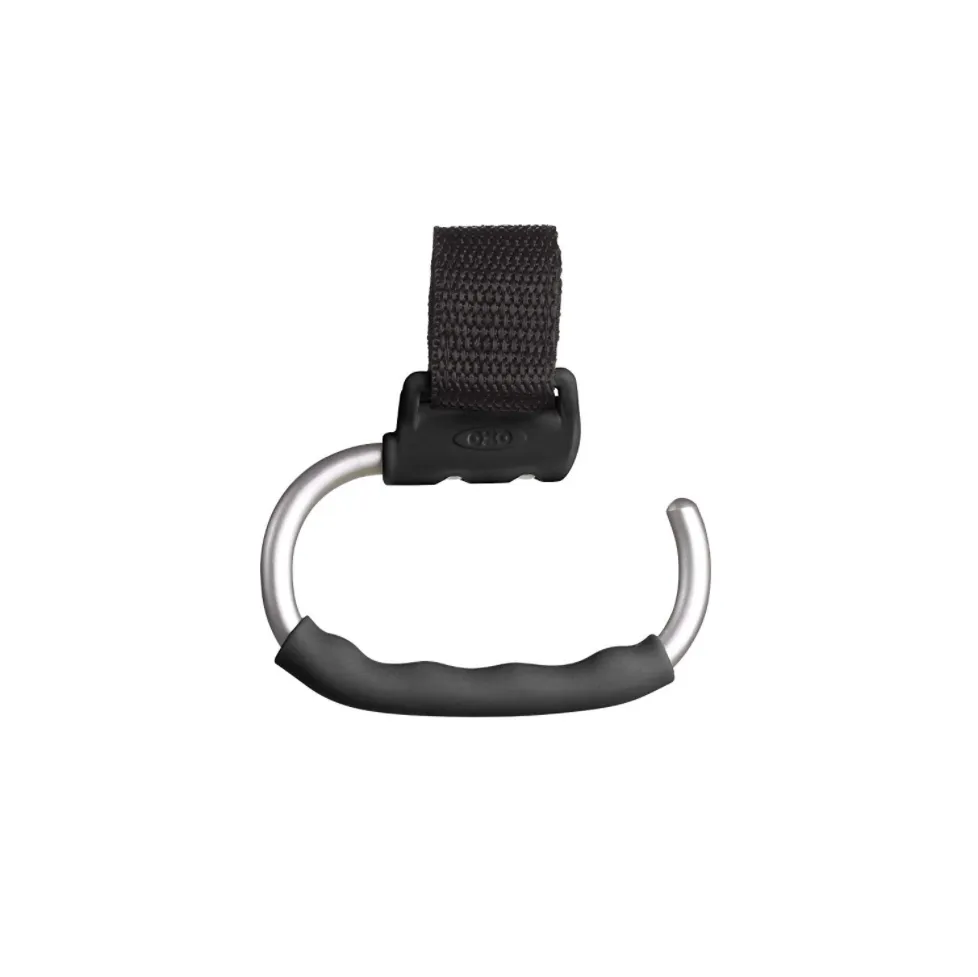 Oxo Tot Stroller Hook