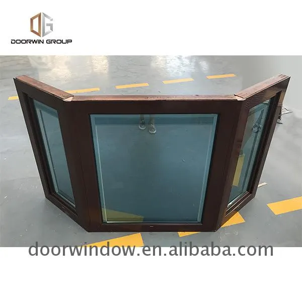 Reliable and Cheap casement bay window