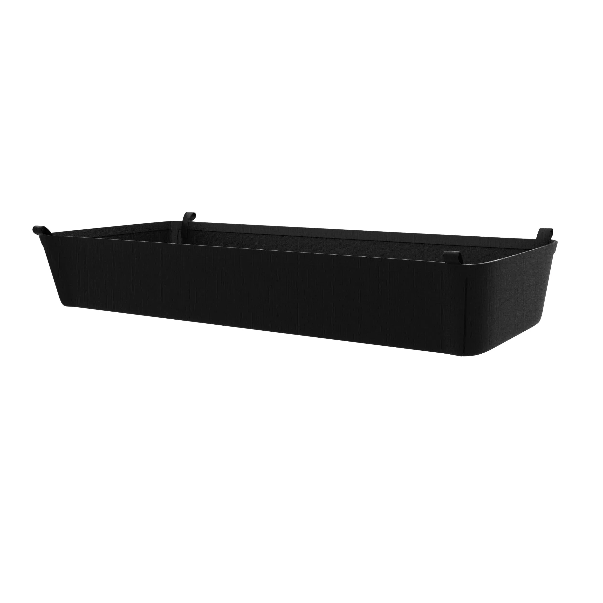 Rev-A-Shelf / CBL-181407-B-3 /