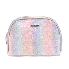 Sanjo Soho Curve Cosmetic Bag