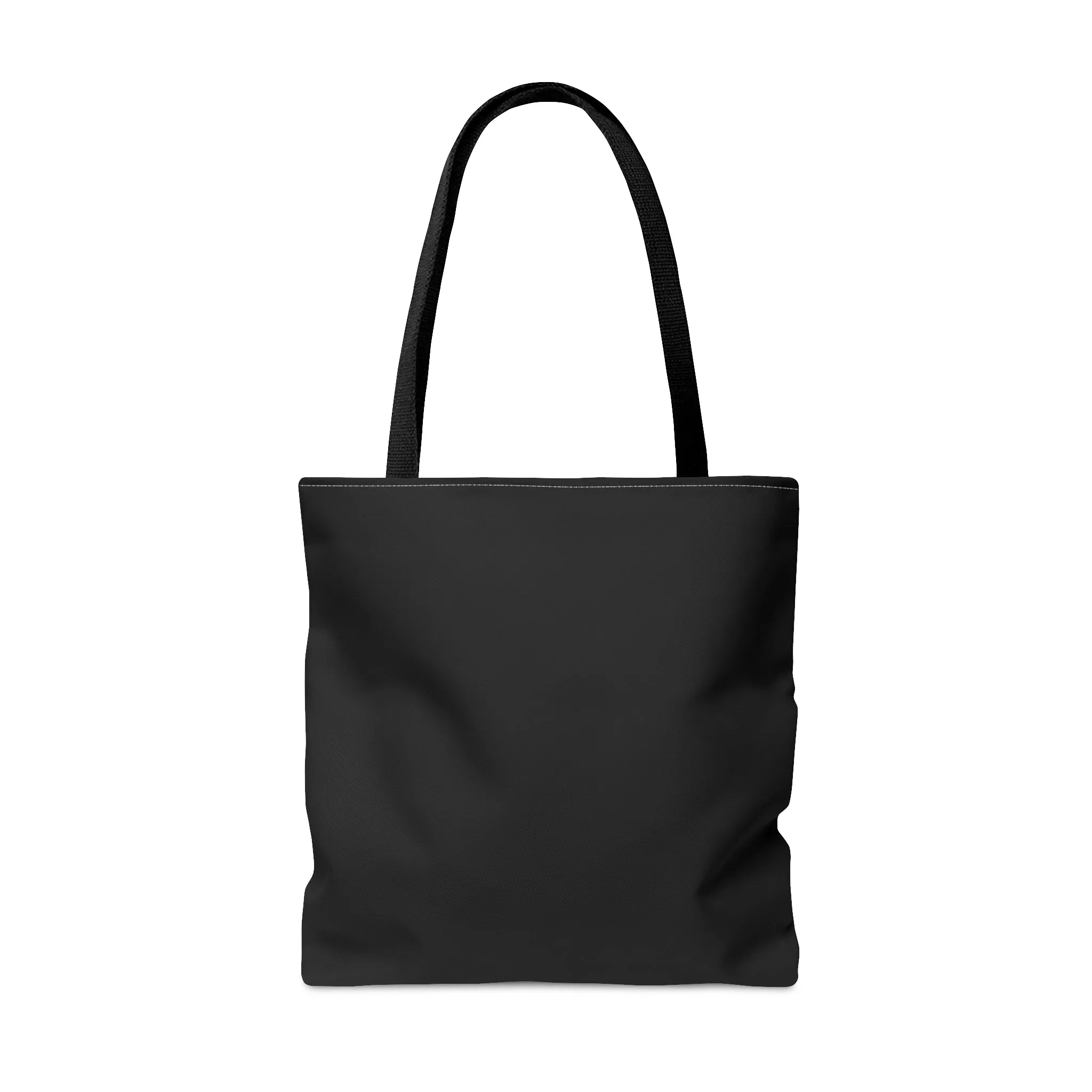 Sophia - Picture it, Sicily 1922 - Tote Bag