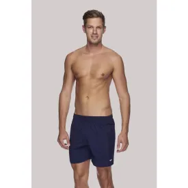 Speedo Mens Classic Watershort - Speedo Navy