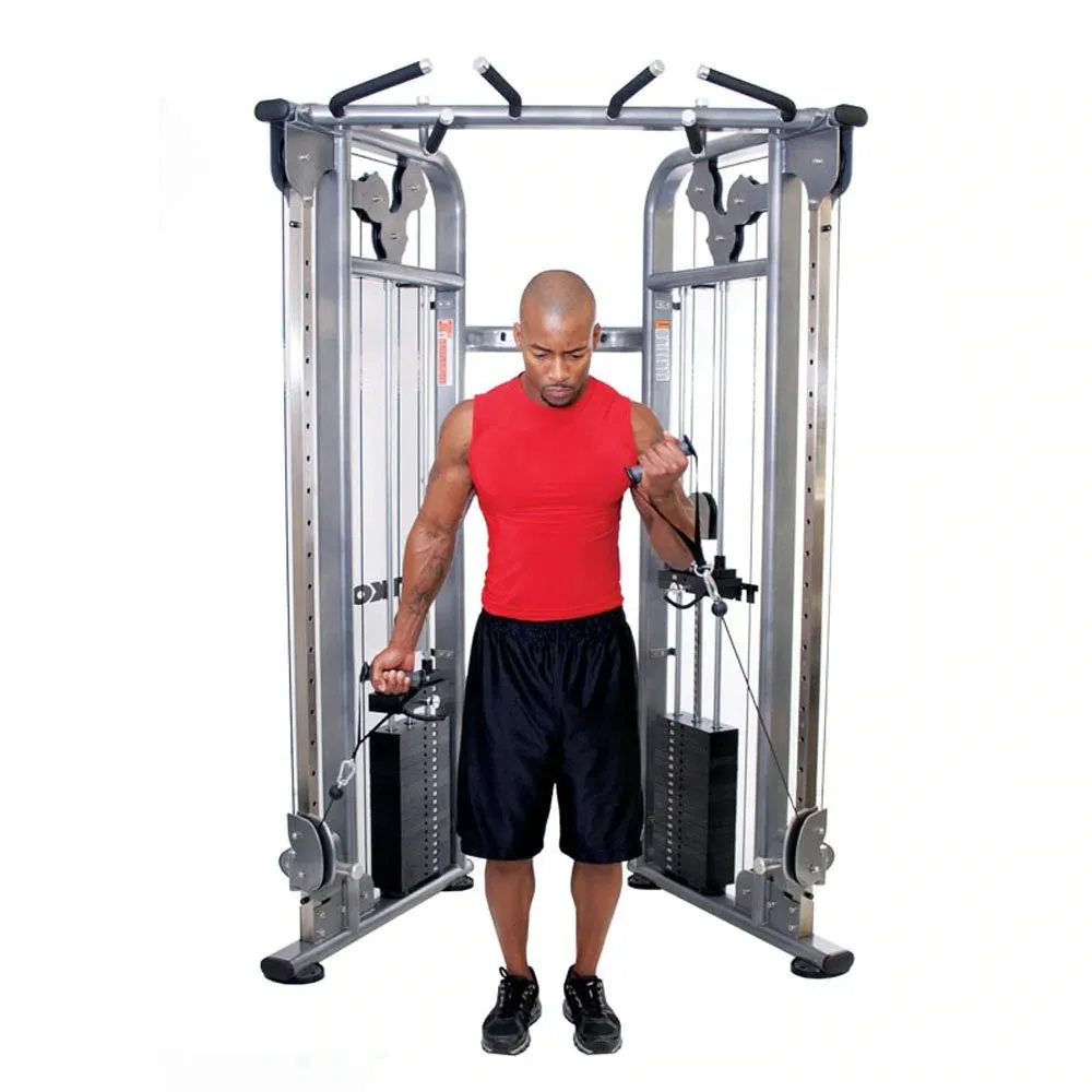 TKO Functional Trainer