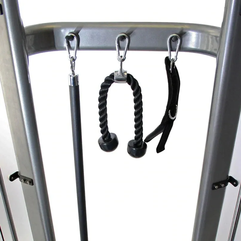 TKO Functional Trainer