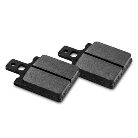 TRIKE BRAKE PADS