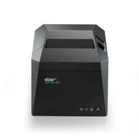 Tsp143iv Ue Gy E U Printer