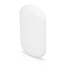 Ubiquiti Wireless Bridge Nanostation Loco 5Ac