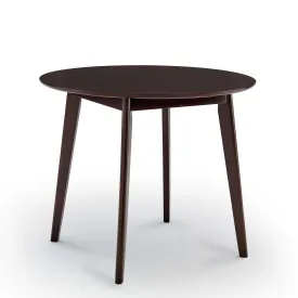 Vision Round Dining Table